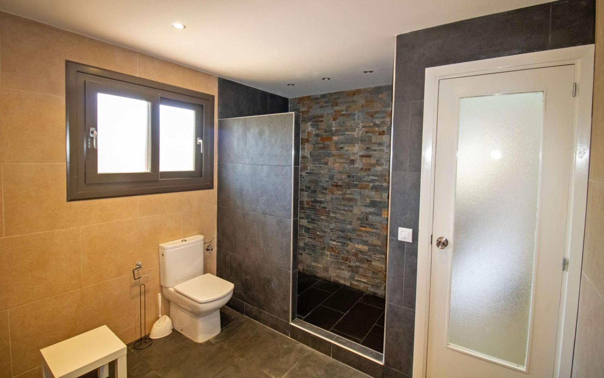 Villa Con Piscina Privada Y Barbacoa - Albert Villas Alcossebre Bagian luar foto